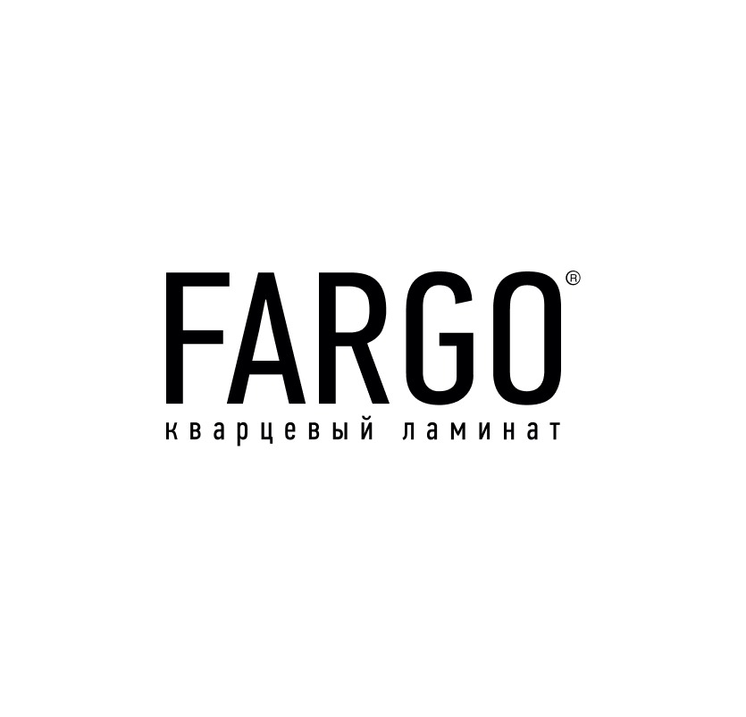 Fargo
