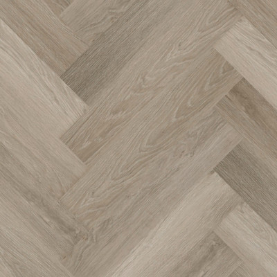 Каменный ламинат SPC ReFloor Fargo Parquet 33-986-06 Дуб Норден (615*123*4мм)
