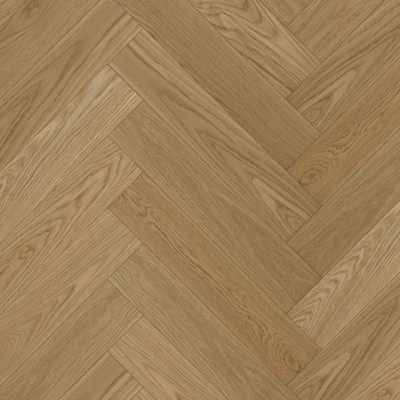Кварцевый SPC паркет Quartz Parquet Штучный паркет Дуб Тоскана 44-407
