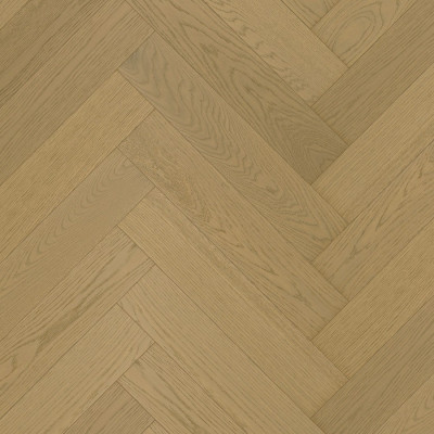 Кварцевый SPC паркет Quartz Parquet Штучный паркет Дуб Шампань 44-414