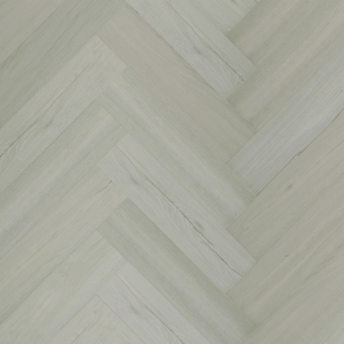 Каменный ламинат SPC ReFloor Fargo Herringbone 44-4070-2  Дуб Модена (400х100х4,5 мм)