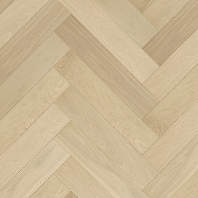Кварцевый SPC паркет Quartz Parquet Дуб Испанский 33-404 браш Английская Ёлка
