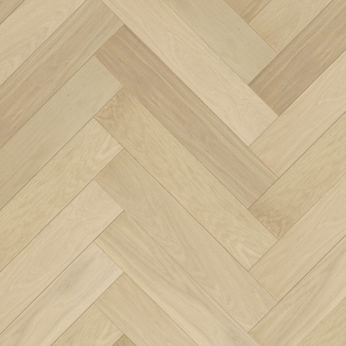 Кварцевый SPC паркет Quartz Parquet Дуб Испанский 33-404 браш Английская Ёлка