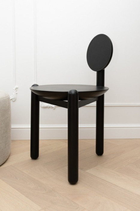 Кварцевый SPC паркет Quartz Parquet Дуб Испанский 33-404 браш Английская Ёлка