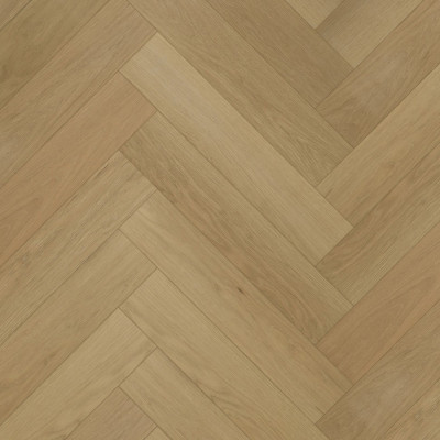 Кварцевый SPC паркет Quartz Parquet Дуб Лимба 33-405 браш Английская Ёлка