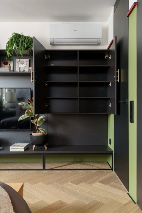 Кварцевый SPC паркет Quartz Parquet Дуб Лимба 33-405 браш Английская Ёлка