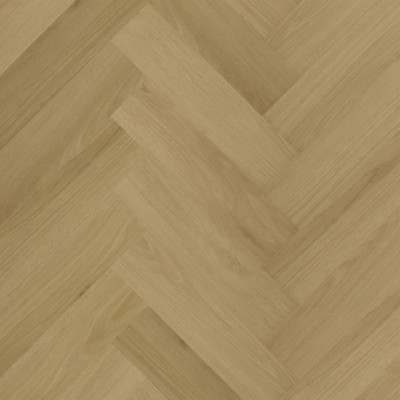 Каменный ламинат SPC ReFloor Fargo Herringbone 44-88174-003  Дуб Аттика (400х100х4,5 мм)