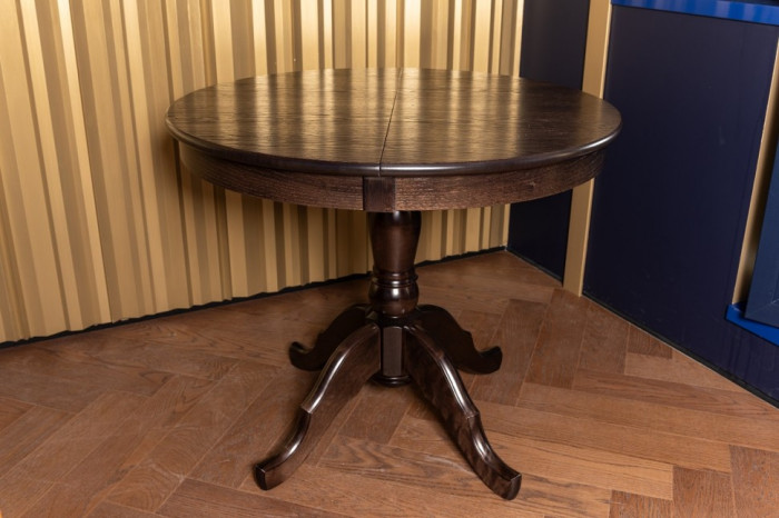 Кварцевый SPC паркет Quartz Parquet Дуб Рустикальный 33-410 браш Английская Ёлка