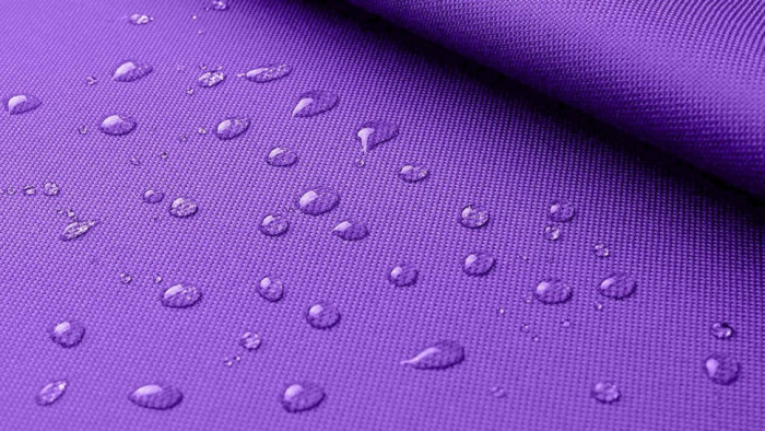 Подложка FARGO Premium (IXPE) (100х1.5х1000мм)