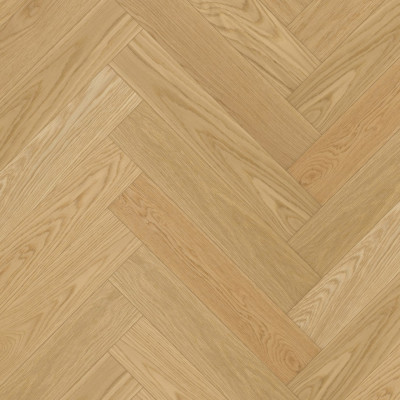 Кварцевый SPC паркет Quartz Parquet Дуб Тоскана 33-407 браш Английская Ёлка