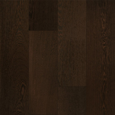 Кварцевый SPC паркет Quartz Parquet CLASSIC Венге Африканский 550-64