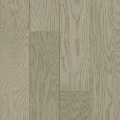 Кварцевый паркет Quartz Parquet Классик Дуб Европейский 1258-60 5/0,6 мм