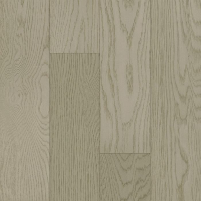 Кварцевый паркет Quartz Parquet Классик Дуб Европейский 1258-60 5/0,6 мм