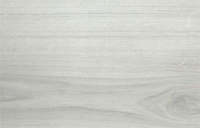Кварц-виниловая плитка REFLOOR HOME Tile DTE 8901 Дуб Серебряный 2мм 0.25мм 920*180