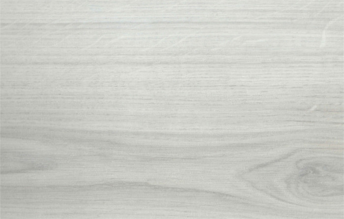 Кварц-виниловая плитка REFLOOR HOME Tile DTE 8901 Дуб Серебряный 2мм 0.25мм 920*180