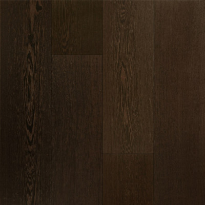 Кварцевый SPC паркет Quartz Parquet CLASSIC Венге Африканский Глянец 400-64
