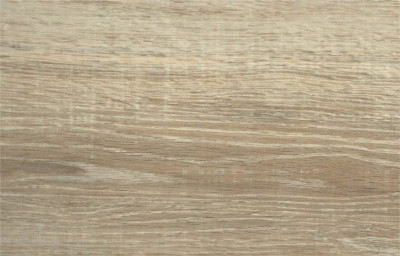 Кварц-виниловая плитка REFLOOR HOME Tile DTE 8903 Дуб Сафари 2мм 0.25мм 920*180