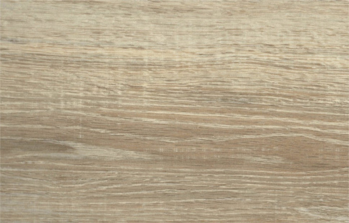 Кварц-виниловая плитка REFLOOR HOME Tile DTE 8903 Дуб Сафари 2мм 0.25мм 920*180
