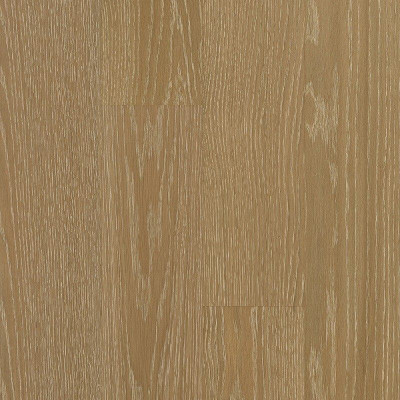 Кварцевый SPC паркет Quartz Parquet CLASSIC Дуб Австрийский 418 браш
