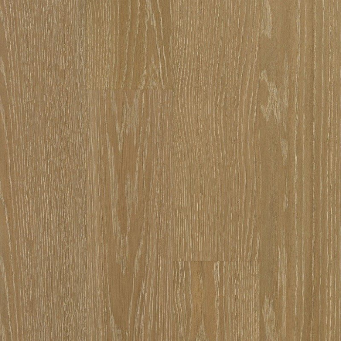 Кварцевый SPC паркет Quartz Parquet CLASSIC Дуб Австрийский 418 браш