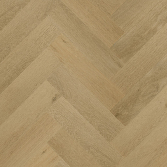 Каменный ламинат SPC ReFloor Fargo Herringbone Дуб Копенгаген 44-720-16 (400х100х4,5 мм)