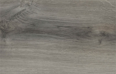 Кварц-виниловая плитка REFLOOR HOME Tile DTE 8904 Дуб Утренний Марсель 2мм 0.25мм 920*180