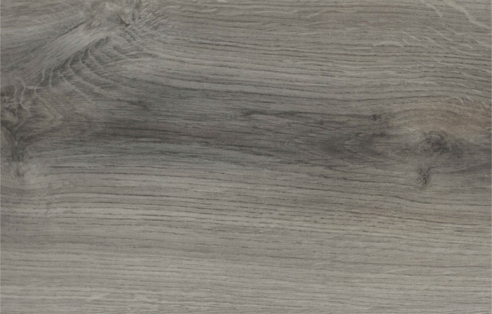 Кварц-виниловая плитка REFLOOR HOME Tile DTE 8904 Дуб Утренний Марсель 2мм 0.25мм 920*180