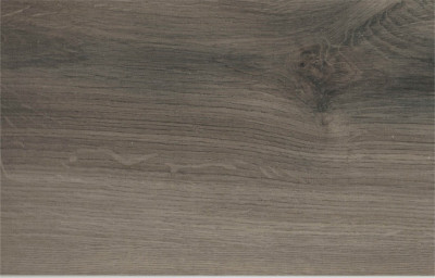 Кварц-виниловая плитка REFLOOR HOME Tile DTE 8905 Дуб Карибская Ночь 2мм 0.25мм 920*180