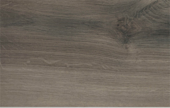 Кварц-виниловая плитка REFLOOR HOME Tile DTE 8905 Дуб Карибская Ночь 2мм 0.25мм 920*180