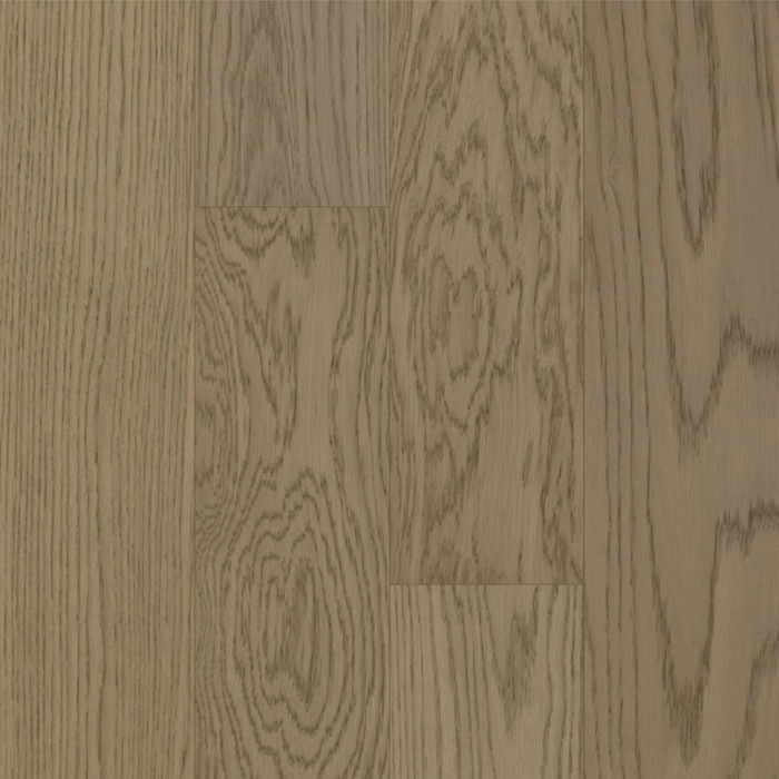 Кварцевый паркет Quartz Parquet Классик Дуб Конго 1258-54 5/0,6 мм
