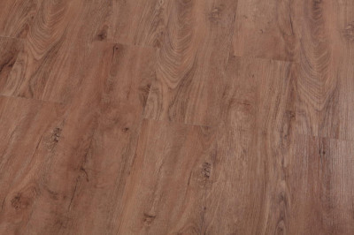 Кварц-виниловая плитка REFLOOR HOME Tile WS 1515 Дуб Гурон 2мм 0.25мм 920*180