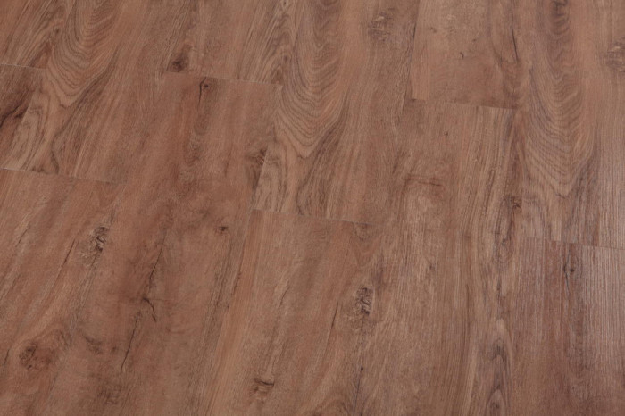 Кварц-виниловая плитка REFLOOR HOME Tile WS 1515 Дуб Гурон 2мм 0.25мм 920*180
