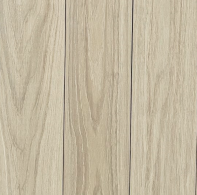 Кварцевый SPC паркет Quartz Parquet CLASSIC Дуб Испанский 404 браш