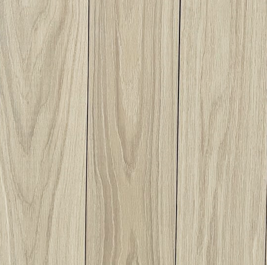 Кварцевый SPC паркет Quartz Parquet CLASSIC Дуб Испанский 404 браш