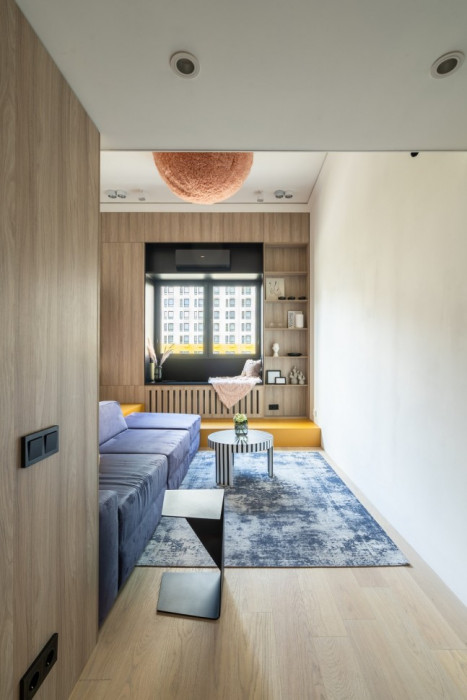 Кварцевый SPC паркет Quartz Parquet CLASSIC Дуб Испанский 404 браш