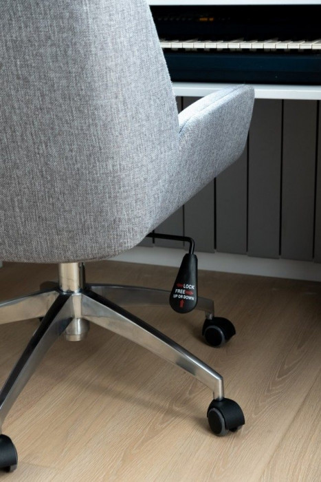 Кварцевый SPC паркет Quartz Parquet CLASSIC Дуб Испанский 404 браш