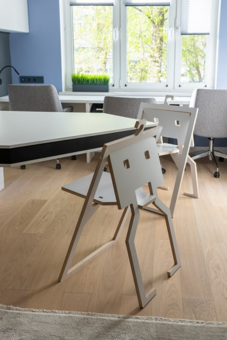 Кварцевый SPC паркет Quartz Parquet CLASSIC Дуб Испанский 404 браш