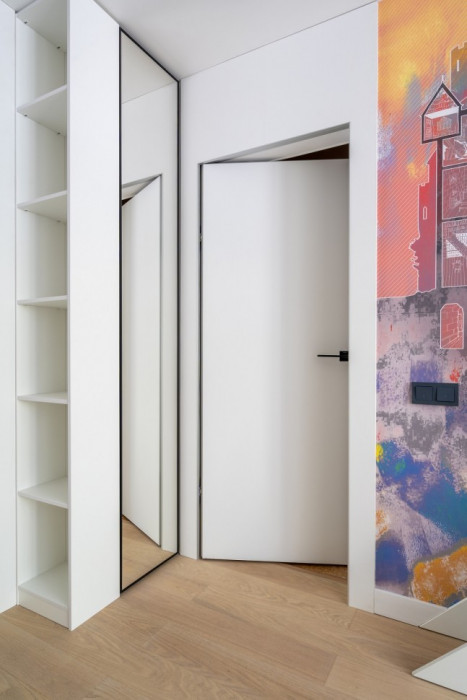 Кварцевый SPC паркет Quartz Parquet CLASSIC Дуб Испанский 404 браш