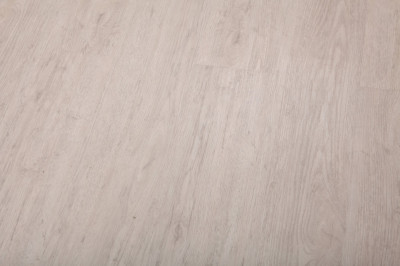 Кварц-виниловая плитка REFLOOR HOME Tile WS 1560 Ясень Моно 2мм 0.25мм 920*180