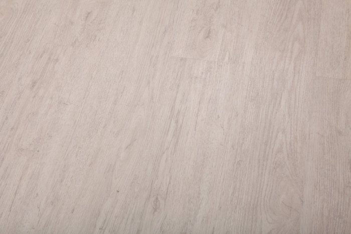 Кварц-виниловая плитка REFLOOR HOME Tile WS 1560 Ясень Моно 2мм 0.25мм 920*180