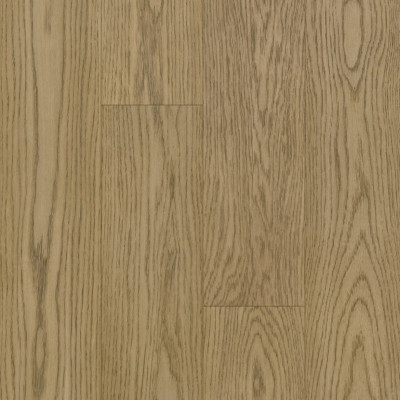 Кварцевый SPC паркет Quartz Parquet CLASSIC Дуб Карельский 419 браш