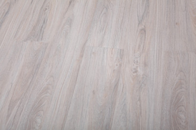 Кварц-виниловая плитка REFLOOR HOME Tile WS 1562 Дуб Больмен 2мм 0.25мм 920*180