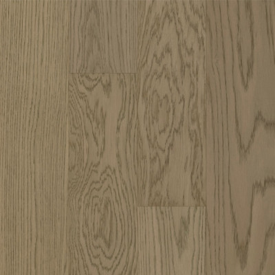 Кварцевый SPC паркет Quartz Parquet CLASSIC Дуб Конго 1258-54