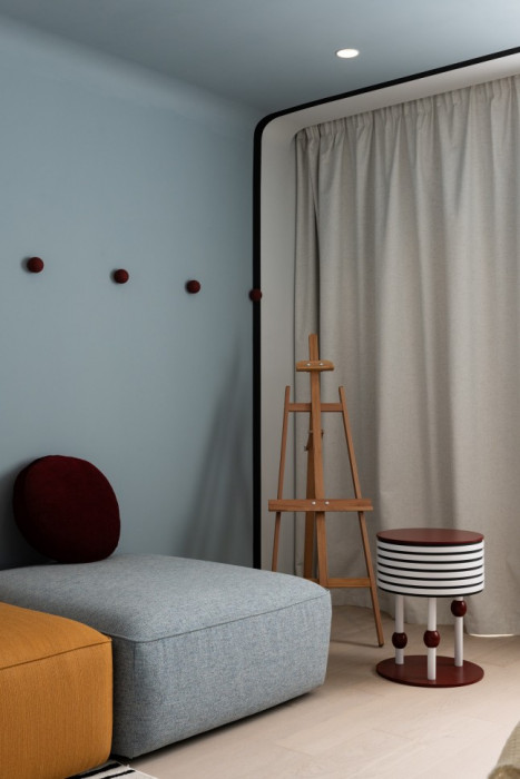 Кварцевый паркет Quartz Parquet Классик Дуб Песочный 408 5/0,6 мм