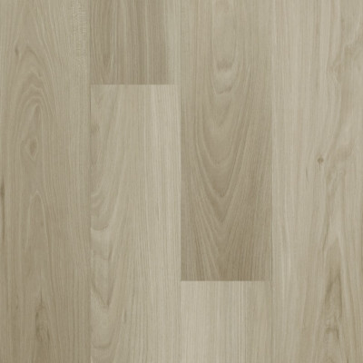 Каменный ламинат SPC ReFloor Fargo Comfort Вяз Оксфорд 2101-05 (1.83 кв.м)