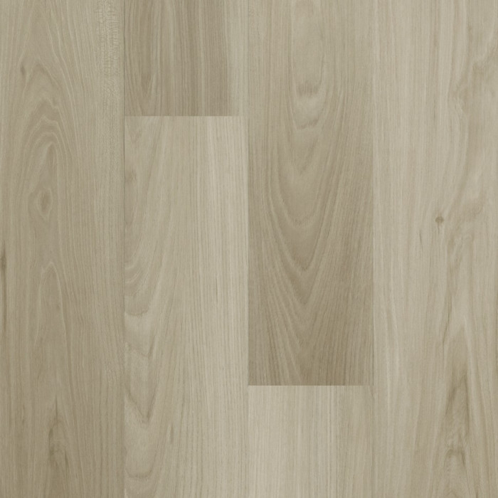 Каменный ламинат SPC ReFloor Fargo Comfort Вяз Оксфорд 2101-05 (1.83 кв.м)
