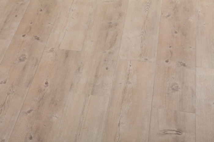 Кварц-виниловая плитка REFLOOR HOME Tile WS 4003 Сосна Торренс 2мм 0.25мм 920*180