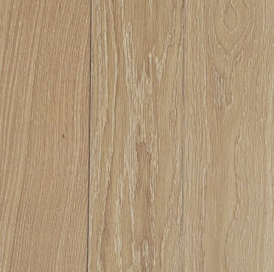 Кварцевый SPC паркет Quartz Parquet CLASSIC Дуб Лимба 405 браш