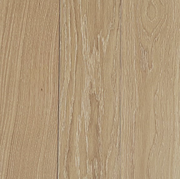 Кварцевый SPC паркет Quartz Parquet CLASSIC Дуб Лимба 405 браш
