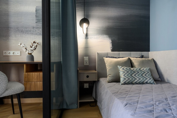 Кварцевый SPC паркет Quartz Parquet CLASSIC Дуб Лимба 405 браш